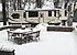 2018 Keystone Sprinter for sale 300186256